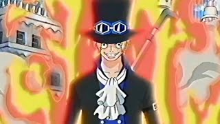 Download Lagu Nelly - Hot In Herre (KEIFERGR33N Remix) MP3