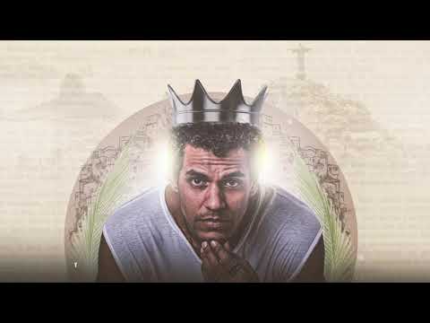 Marcello Melo jr - Fruta da Estação Lyric