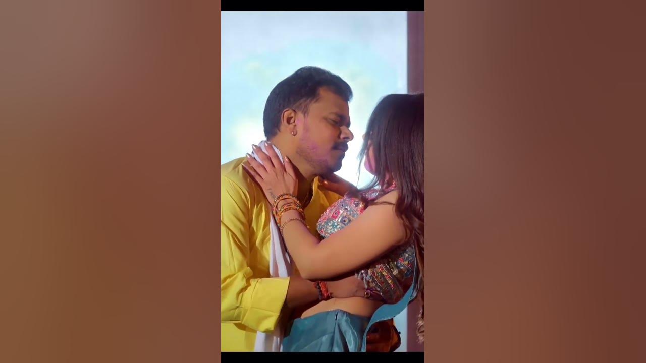 vaishali pakar ke ahiya holi song bhojpuri