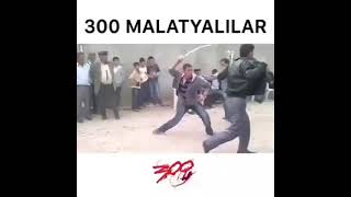 Malatyalı Gladyatörler! | 300 Spartalılar Edit | Komik Montaj | Mizah Dublaj Resimi