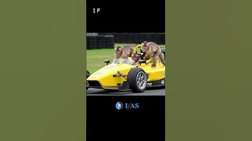 Only One Mission - CSIR UGC JRF - June 2025 #motivation #ifas #trending