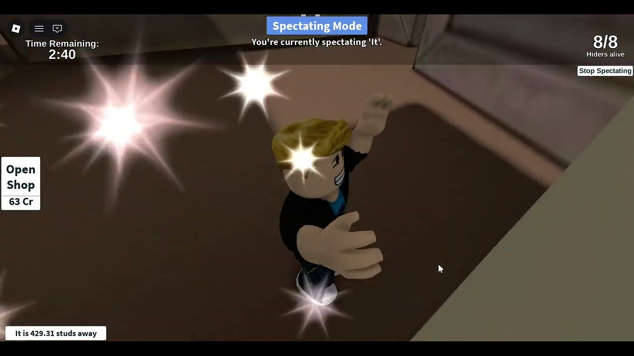 Roblox 2026 02 25 19 54 40