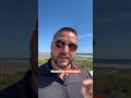 Mindset matters #fypシ #fypシ゚viral #ryanforgesleaders #ryanconn #csbc