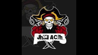 jhon aceh adi d'ferdi