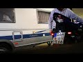 Yamaha rj11 blinker mit rück/bremslicht