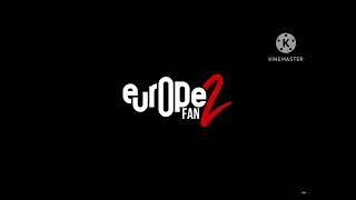 Deancestlavie Devient Europe 2 Fan 2024