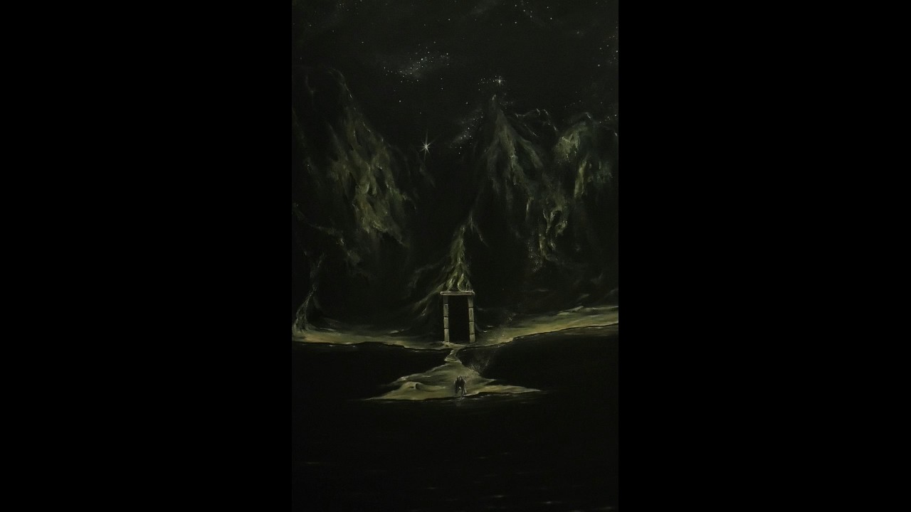 Anatoly Kusyakov. Sonata No 5. 