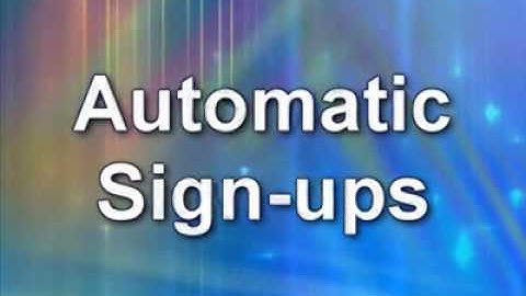 DL Guard: Download Page Protector