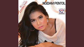 Download Lagu Nggantung Roso Download Lagu Nggantung Roso