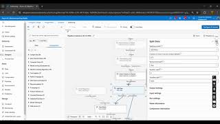 Azure Machine Learning Studio Assignment 2 Part 1 Presentation by Sai Manoj Mekapati