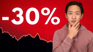 GROWTH STOCK DOWN 30% IN ONE DAY (LENDING CLUB) by Matthew Huo 12,763 views 2 years ago 12 minutes, 47 seconds