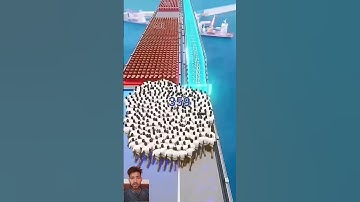 Top War Part 52: The Noob Returns! From Nothing toPower! #TopWar #GameOn#ZeroTo Hero