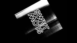 LaTruth-Drop It Low Slowed Down