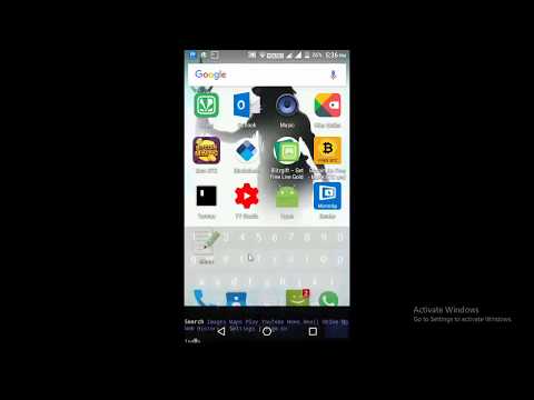 How to package install in termux Tutorial 3