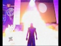 SmackDown Разбиване BTV Comedy SmackDown Разбиване BTV Comedy
