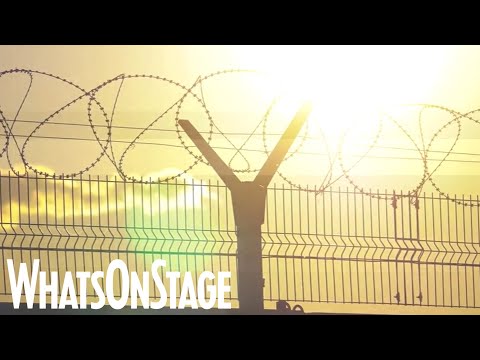 Making a Murderer: The Musical | 2022 Trailer - Making a Murderer: The Musical | 2022 Trailer