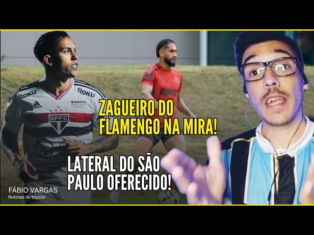 🚨 Messi deixa PSG, Al-Hilal, Barcelona, MLS l Suárez, Michael e o Grêmio  coisas em Comum.. 