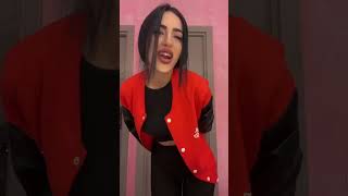 Türkçe Şarkı Ne Güzel Rüyasın