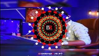 SAM SAWARE - ( TRANCE MIX ) DJ LITAN X DJ JB PROFESSIONAL X DJ ROCKY X BAJRANG REMIX