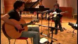 Gary Louris - We&#39;ll Get By [MPR/The Current]