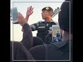 عسكري كفو اررررررررحب عسكري كفو اررررررررحب