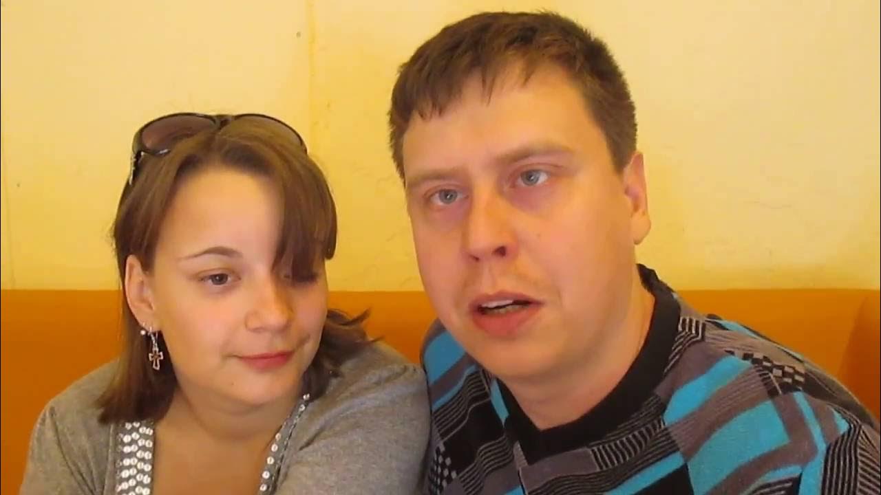 семья дцп из перми. странная семейка. жизнь необычной семьи с дцп дзен. дзен дцп необычной семьи лайф. необычная семья дцп лайф.