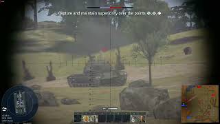 posty4x hacking and spawn camping