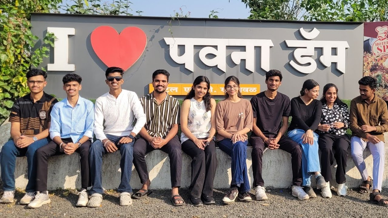 Pawna Lake Camping,Kamshet,Lonavala  | One Night Stay | Fire, Fun & Full Vibes | Pune❤️🙌🏻 