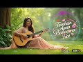 New Hindi Song || 2025 || Tumhein Apna Banaazna Hai Full Hindi Song #trendingsong #fullsongs 
