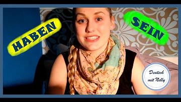 Jaké jsou parametry dřevěného uhlí?