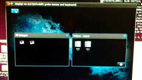 n900 scratchbox ubuntu-maemo 5 sdk.mp4