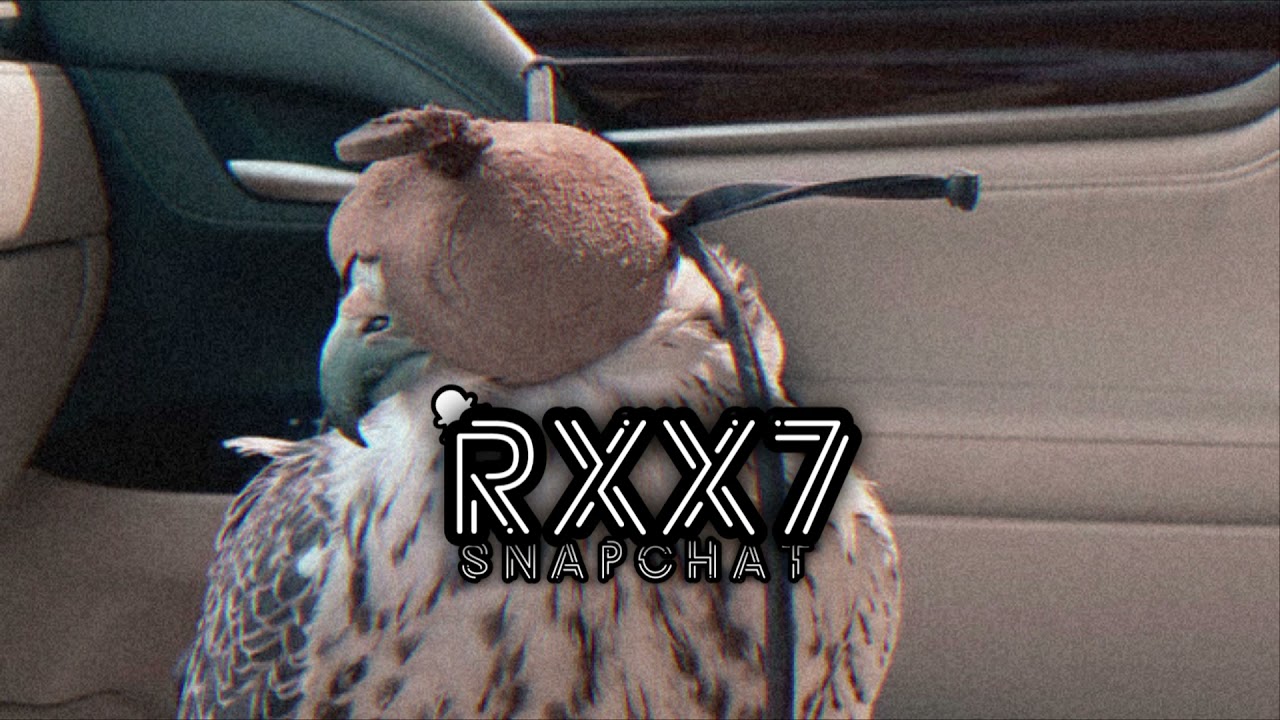 ماغغغرني غير التمنننني 💤 . - راشد الجزوى - #ارشيفف