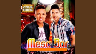 Nao Existe Amor Sem Briga Ao Vivo