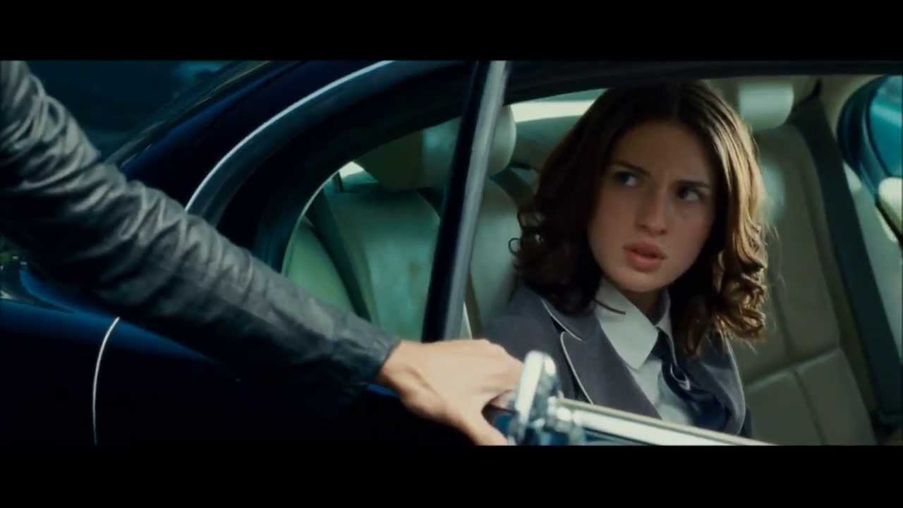 Twilight Love 3 Streaming Vf twilight love( 3 mètres au dessus du ciel) - All Or Nothing - YouTube