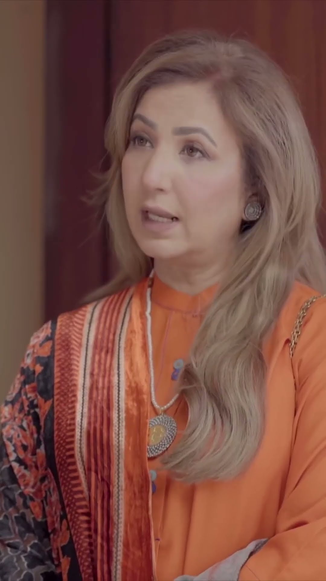 Akele Mein Baat Karni Hai Tumse... #aapashameem  #shorts