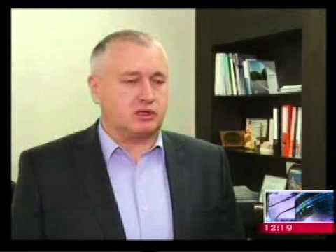 გუდაური-კობის მონაკვეთზე ზვავსაშიშროებაა