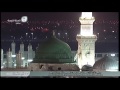 أذان صلاة العشاء الإثنين 12 11 1437هـ للمؤذن عبدالرحمن خاشقجي