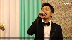 Glenn Fredly - Kisah Romantis (Cover) Live @ Balai Samudra | Dave Music Ent.  - Durasi: 4:31. 
