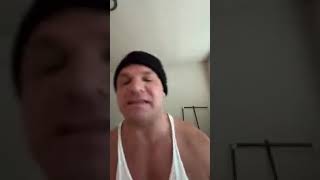 PJ Q&A | 10/18/24: Training, Injuries and Smile 2