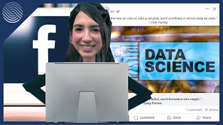 What I Do as a Technical Program Manager at Facebook