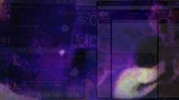Tech Support: Error Unknown - [Indigo] Remote Phone