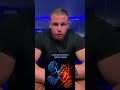 Как тренировать СЕРДЦЕ 🧡?