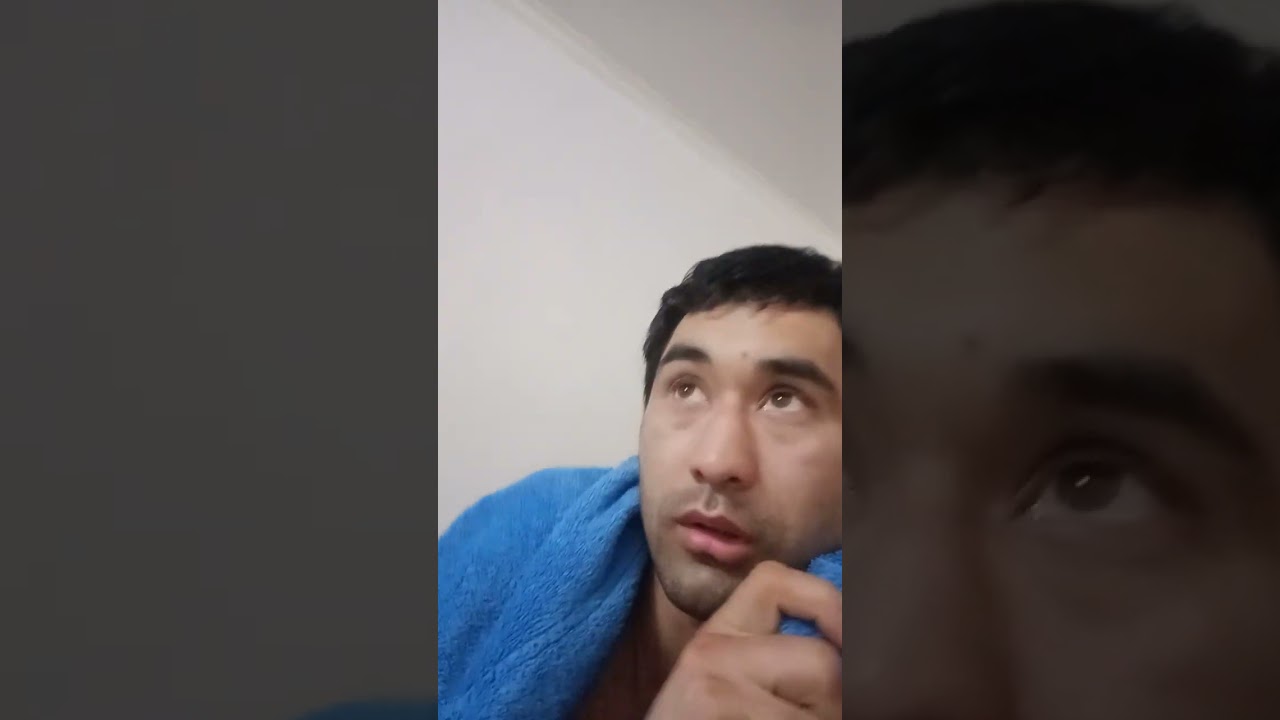 Разрознинать не выгодно всем, когда мы должны быть саюзниками