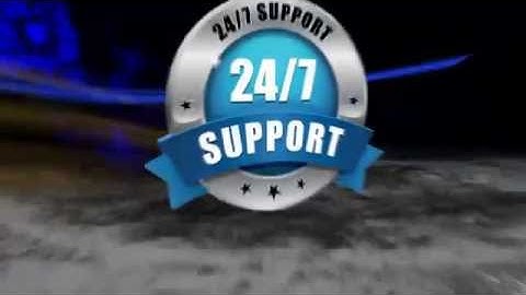 The Hepsia hosting Control Panel