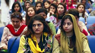 Punjab Food Authority Documentary