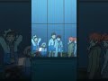 「遅い！」／TVアニメ『メカウデ』第12話「それでも前に進み続ける」