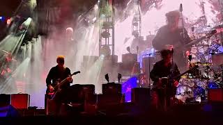The Cure - Lovesong - Live at Firenze Rocks - Visarno Arena Firenze 14/06/2026