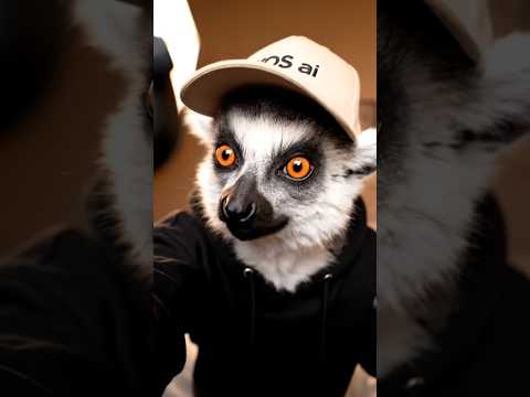 اشترك عشان تصير حلوو   ذكاء اصطناعي ضحك اشترك بالقناة 