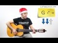 Download Campana Sobre Campana Chords Mp3 dan Mp4 2018