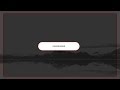 ' Opener ' ► ' DaveDesigns '